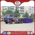 Мусоровоз Dongfeng 6x4